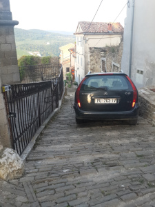 Croatia